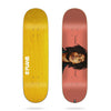 Plan B Fynn Idol 8.25" Skateboard Deck