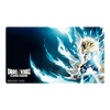 OFFICIAL PLAYMAT 02 -SON GOHAN- by THE MIGHTY HOBBY SHOP