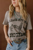Please Buy Me Chickens Graphic Tee by Wild Junkie
