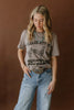 Please Buy Me Chickens Graphic Tee by Wild Junkie