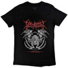 Polyphia Ritual [T-Shirt] by Rock Band Apparel