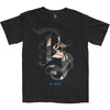 Pooh Shiesty Big PS [T-Shirt] by Rock Band Apparel