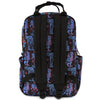 Empire Strikes Back 40th Anniversary Nylon Backpack by THE MIGHTY HOBBY SHOP