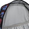 Empire Strikes Back 40th Anniversary Nylon Backpack by THE MIGHTY HOBBY SHOP