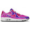 "Pop Shot" Nike Air Max 90 G Golf Shoes by Stadium Custom Kicks