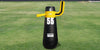 Pop Up Dummy Arms