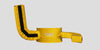 Pop Up Dummy Arms