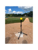 Portable Hitting Tee