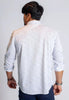 Portofino Long Sleeve Tech Shirt by Buki
