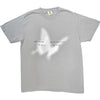 Post Malone Butterfly [T-Shirt] by Rock Band Apparel