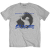 Post Malone Live Saw [T-Shirt] by Rock Band Apparel