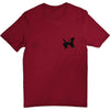 Post Malone Twelve Carat [T-Shirt] by Rock Band Apparel