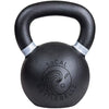 Powder Coated Kettlebell