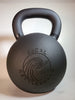 Powder Coated Kettlebell