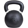 Powder Coated Kettlebell