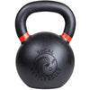 Powder Coated Kettlebell