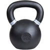 Powder Coated Kettlebell