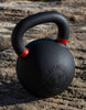 Powder Coated Kettlebell