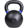 Powder Coated Kettlebell