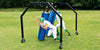 PF Series - Power Frame Chute