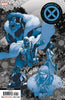 POWERS OF X #2 (of 6) by Unknown Comic Books
