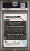 Graded 2023 Topps Finest Anthony Volpe #26 Rookie RC Baseball Card PSA 10 Gem Mint