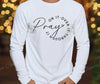 Pray On It – Multi by Carolina Country Bling