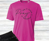 Pray On It – Multi by Carolina Country Bling