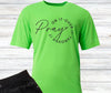 Pray On It – Multi by Carolina Country Bling