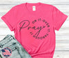 Pray On It – Multi by Carolina Country Bling