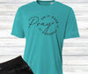 Pray On It – Multi by Carolina Country Bling