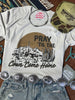 Pray Til The Cows Come Home Graphic Tee by Wild Junkie