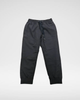 VETERAN SLIM FIT JOGGER - GUNMETAL by LITTLE RAD THINGS