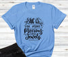 Precious Than Jewels – Multi by Carolina Country Bling
