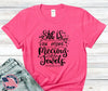 Precious Than Jewels – Multi by Carolina Country Bling