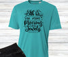 Precious Than Jewels – Multi by Carolina Country Bling