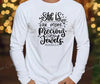 Precious Than Jewels – Multi by Carolina Country Bling