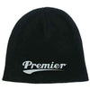 Premier Drums Logo [Hat] by Rock Band Apparel