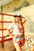 Pretty Girls Vote Republican Trucker Hat by Wild Junkie