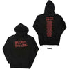 Primal Scream Maximum RnR [Sweatshirt] by Rock Band Apparel