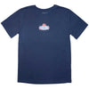 Primus Mini Zingers Logo [T-Shirt] by Rock Band Apparel