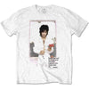 Prince Beautiful Photo [T-Shirt] by Rock Band Apparel