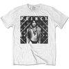 Prince Dirty Mind [T-Shirt] by Rock Band Apparel