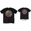 Prince In a Day [T-Shirt] by Rock Band Apparel