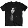 Prince Leather Jacket [T-Shirt] by Rock Band Apparel