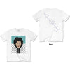 Prince Lovesexy [T-Shirt] by Rock Band Apparel