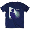 Prince Nothing Compares 2 U [T-Shirt] by Rock Band Apparel
