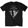Prince Under The Cherry Moon [T-Shirt] by Rock Band Apparel