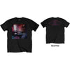 Prince Watercolours [T-Shirt] by Rock Band Apparel