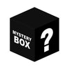 Mystery Box by Obsessed with graphic tees